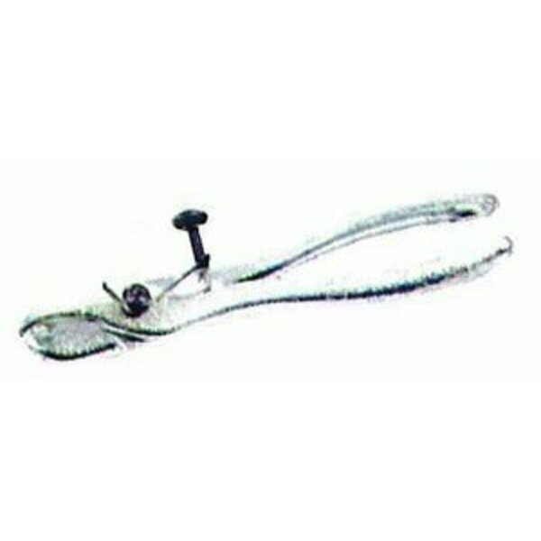 Seymour Midwest Rr-Hs Hill Spring Ringer Pliers 69046